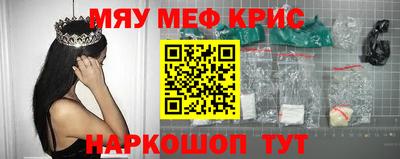 индика Конаково