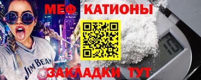 МДПВ Коммунар