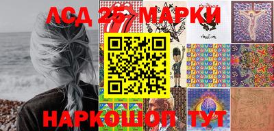 индика Конаково