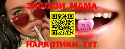 индика Конаково