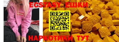 индика Конаково