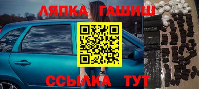 индика Конаково