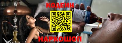 МДПВ Коммунар