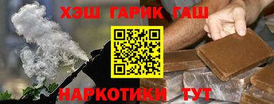 индика Конаково