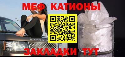 МДПВ Коммунар