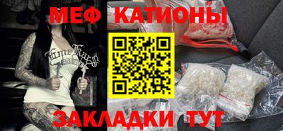 МДПВ Коммунар
